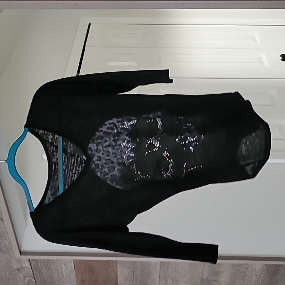 Daytrip skull top